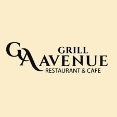 grillavenueresto
